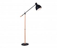 торшер kink light дели 07030,19 в Нижневартовске