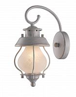 бра favourite lucciola 1461-1w в Нижневартовске