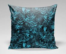 подушка x-ray by amir faysal в Нижневартовске