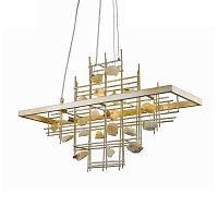 подвесной светильник hanna 6 от delight collection в Нижневартовске