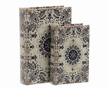 набор шкатулок larkins в Нижневартовске