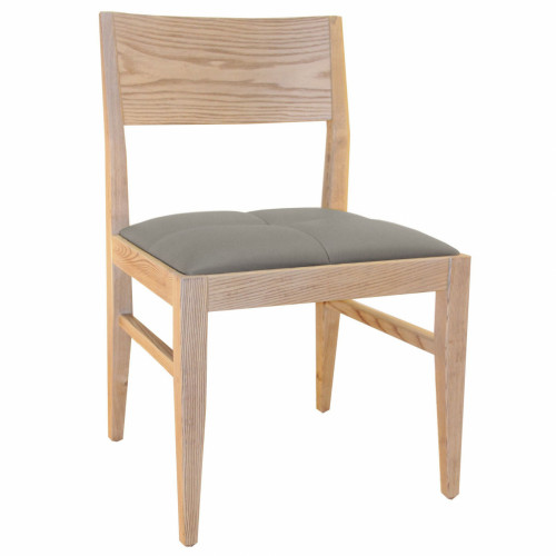 cтул lago maggiore бежевый в Нижневартовске