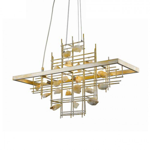 подвесной светильник hanna 6 от delight collection в Нижневартовске