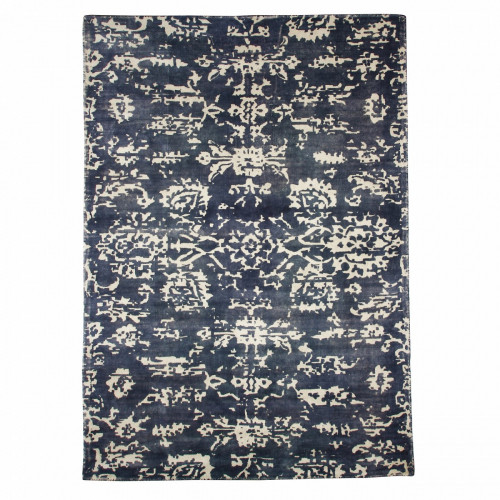 ковер hazen в Нижневартовске