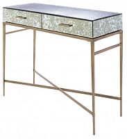 консоль dallin серая в Нижневартовске