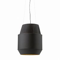 подвесной светильник delta ii в Нижневартовске