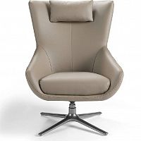 стул a1001-piel от angel cerda в Нижневартовске