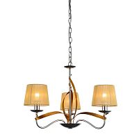 подвесная люстра omnilux oml-61603-03 в Нижневартовске