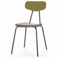 стул pavesino 2 хаки в Нижневартовске