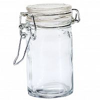 банка приправы (20 мл) в Нижневартовске