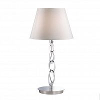 настольная лампа дизайнерская imagined в Нижневартовске