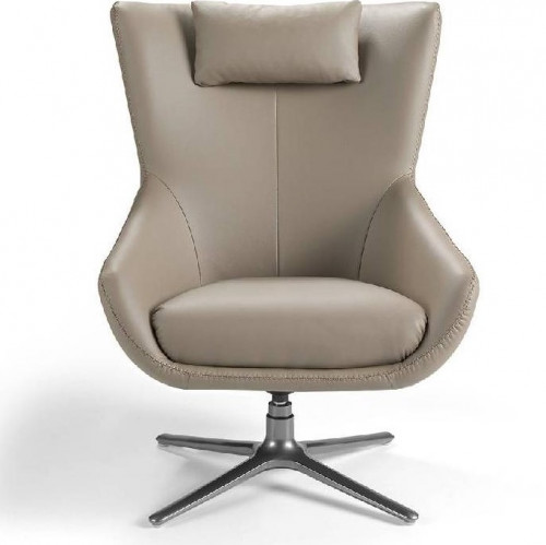 стул a1001-piel от angel cerda в Нижневартовске