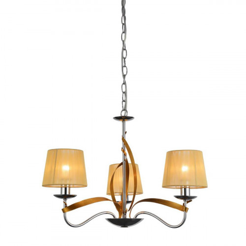 подвесная люстра omnilux oml-61603-03 в Нижневартовске