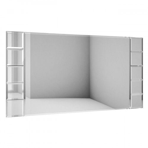 зеркало венецианское с фацетом трэнди-1 в Нижневартовске