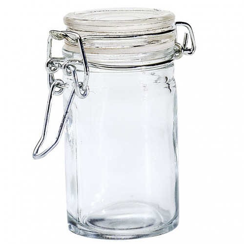 банка приправы (20 мл) в Нижневартовске