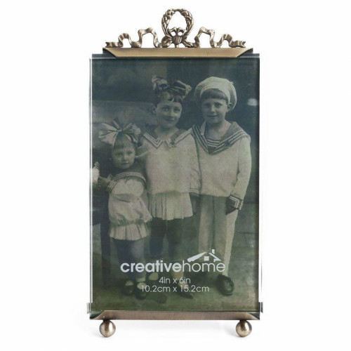 рамка для фотографий baroness в Нижневартовске