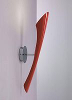 бра mantra pop 0913 в Нижневартовске