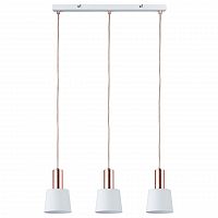 подвесной светильник paulmann mare 79657 в Нижневартовске