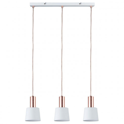 подвесной светильник paulmann mare 79657 в Нижневартовске