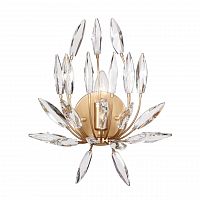 бра favourite feerie 1933-1w в Нижневартовске