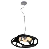 подвесная люстра lussole lsp-0215 в Нижневартовске