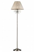 торшер arte lamp charm a2083pn-1ab в Нижневартовске