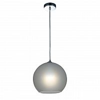 подвесной светильник st luce sl707.513.01 в Нижневартовске
