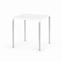 стол gt-03 белый в Нижневартовске