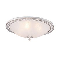 потолочный светильник maytoni aritos c906-cl-04-w в Нижневартовске