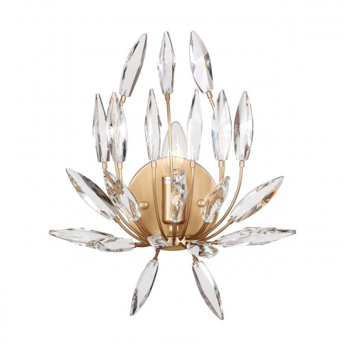 бра favourite feerie 1933-1w в Нижневартовске