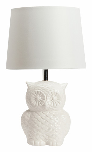 настольная лампа babe в Нижневартовске