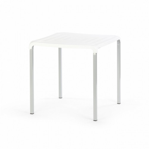 стол gt-03 белый в Нижневартовске