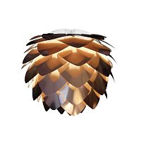 плафон silvia mini медь в Нижневартовске