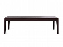 журнальный стол case №4 дуб венге в Нижневартовске