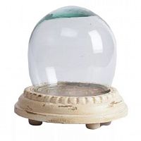 декоративная ваза valencia в Нижневартовске