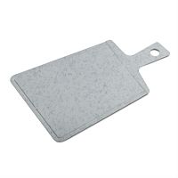 разделочная доска snap 2.0 organic, серая в Нижневартовске