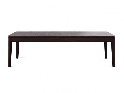 журнальный стол case №4 дуб венге в Нижневартовске