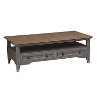 столик кофейный директория мокрый камень в Нижневартовске