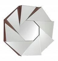 зеркало декоративное настенное tg apeturel в Нижневартовске