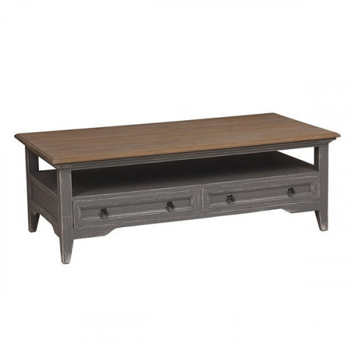 столик кофейный директория мокрый камень в Нижневартовске