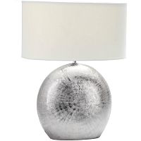 настольная лампа omnilux oml-82314-01 в Нижневартовске