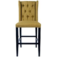 стул skipton green зеленый в Нижневартовске