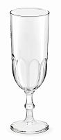 бокал для шампанского богема lv в Нижневартовске