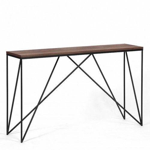 консоль monaco американский орех в Нижневартовске