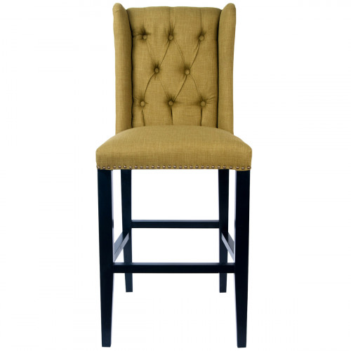 стул skipton green зеленый в Нижневартовске