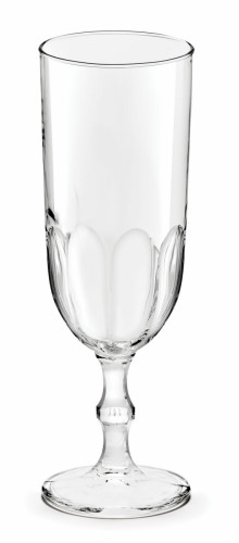 бокал для шампанского богема lv в Нижневартовске