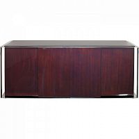 буфет vanity коричневый в Нижневартовске