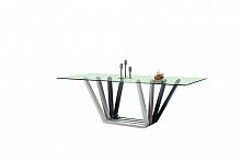 стол обеденный giardino cеребро в Нижневартовске