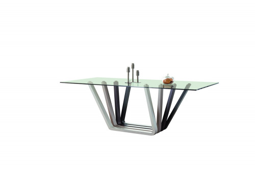 стол обеденный giardino cеребро в Нижневартовске