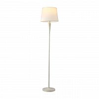 торшер arte lamp a9310pn-1wg в Нижневартовске